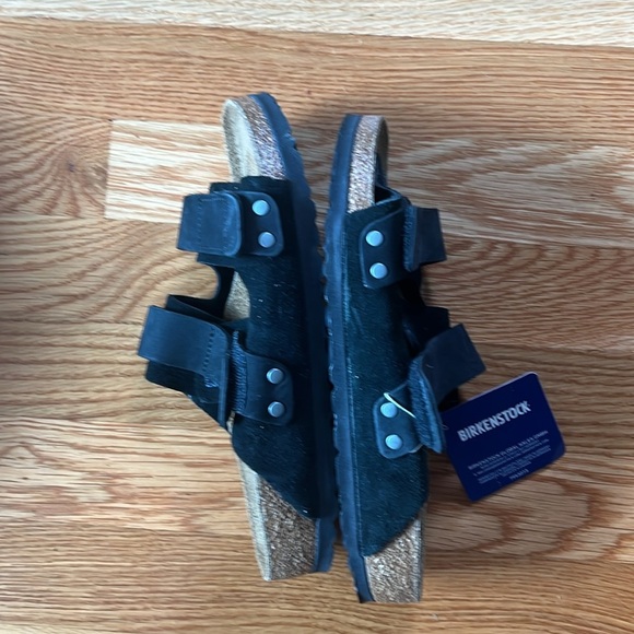 Birkenstock Uji Sandals Size 6NWT - Picture 6 of 11